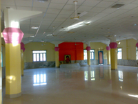 image01